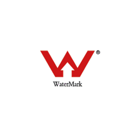 WATERMARK